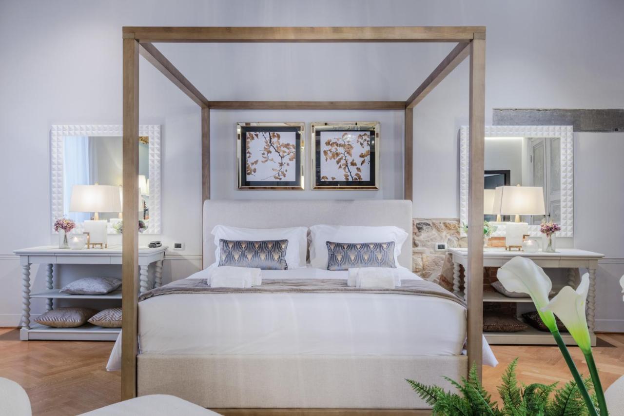 Heritage Retreat Hotel