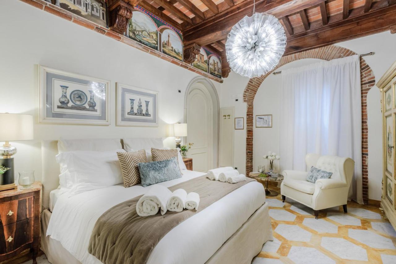 Hotel Heritage Retreat *