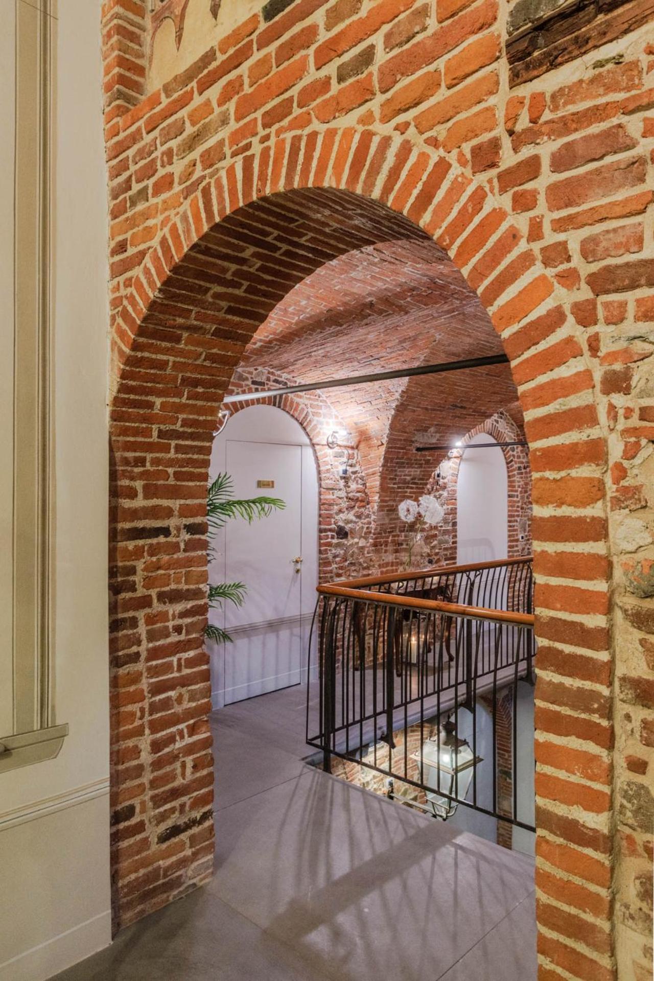 Hotel Heritage Retreat