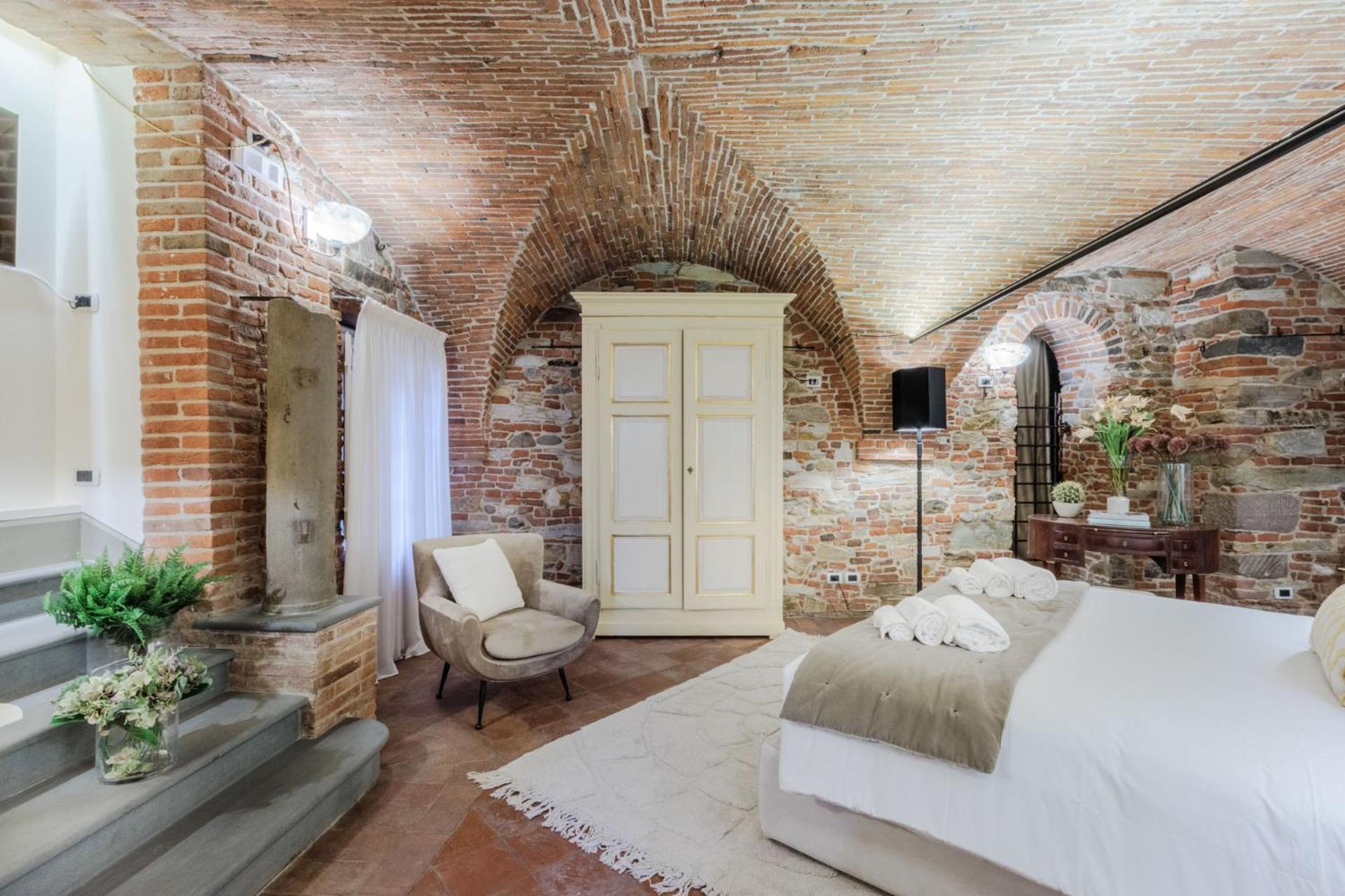 Hotel Heritage Retreat