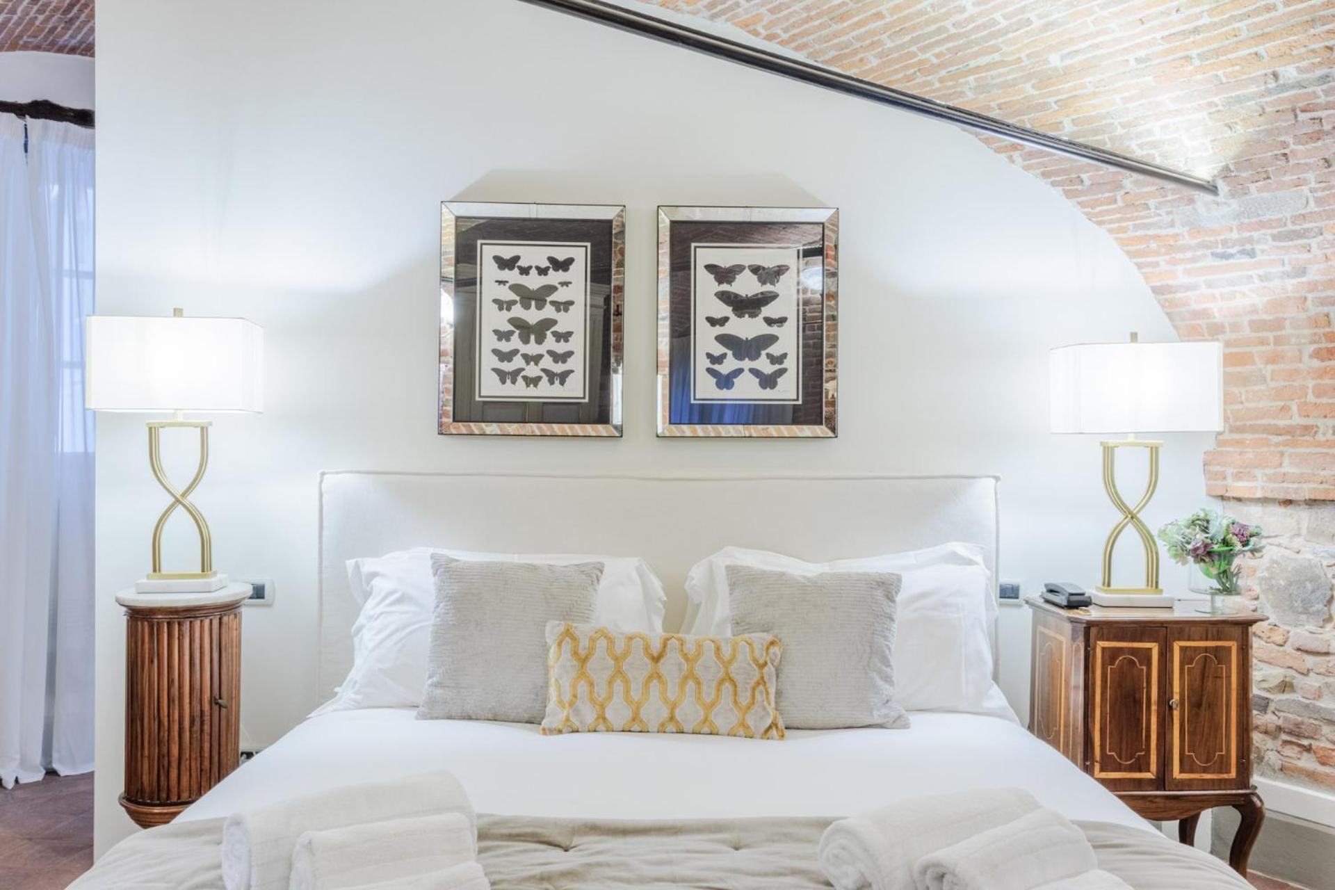 Heritage Retreat Hotel