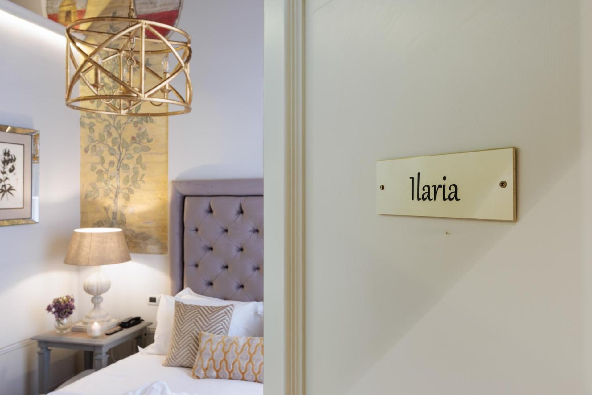 Hotel Heritage Retreat