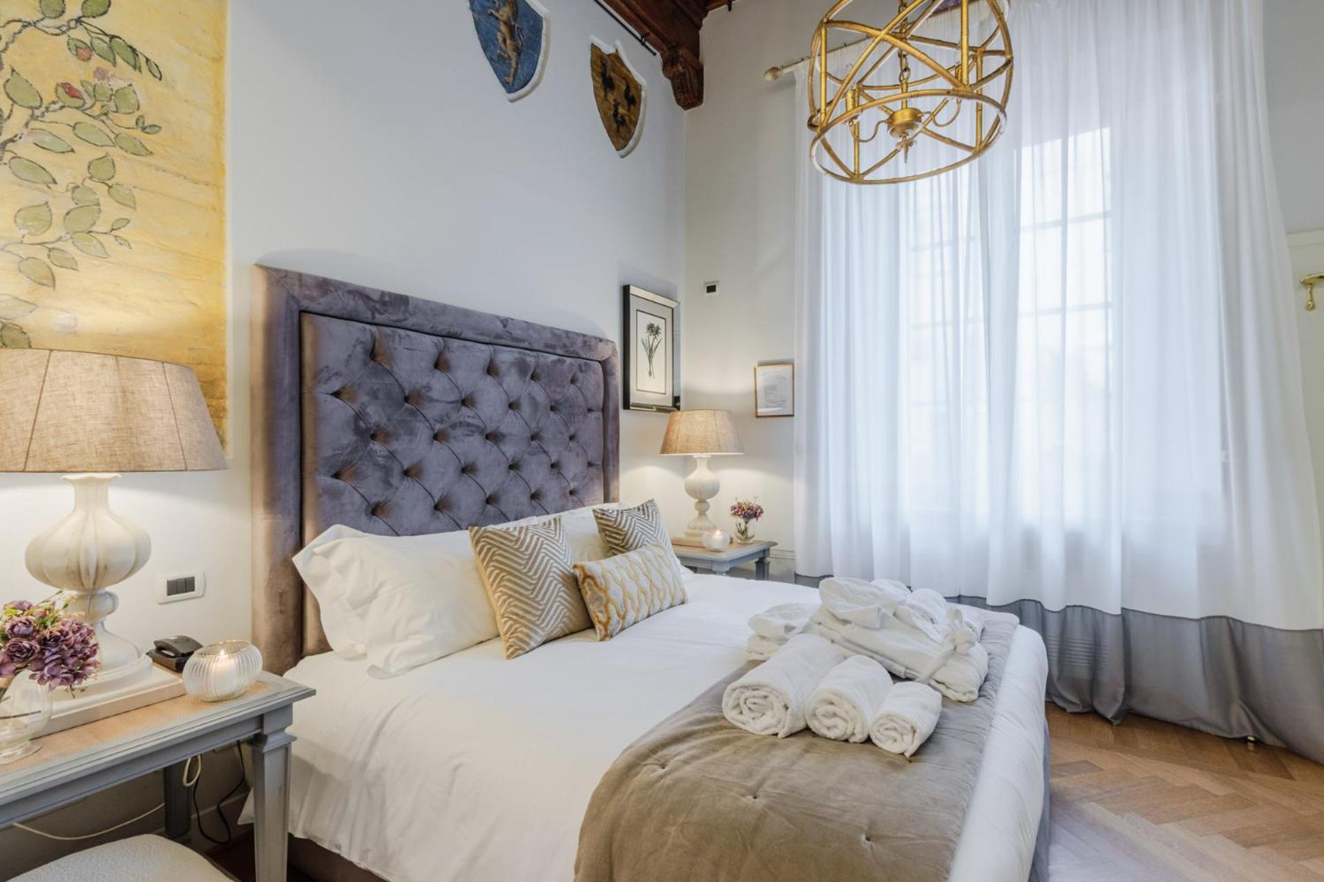 Hotel Heritage Retreat *